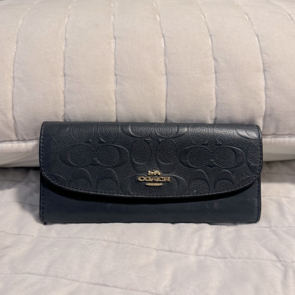 Practically New! - image 1